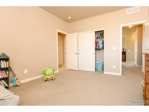 848 Wagon Bend Rd, Berthoud, CO 80513 photo 21