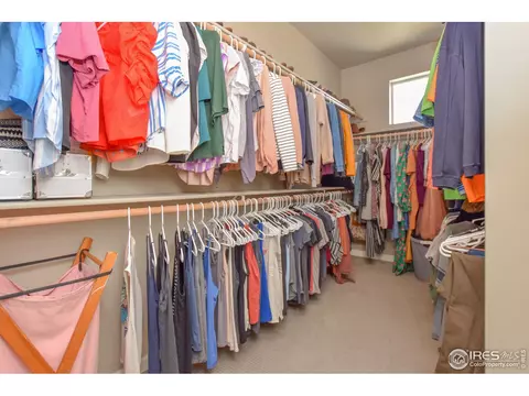 848 Wagon Bend Rd, Berthoud, CO 80513 photo 18