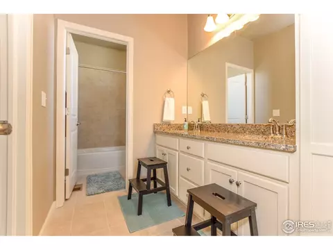 848 Wagon Bend Rd, Berthoud, CO 80513 photo 23