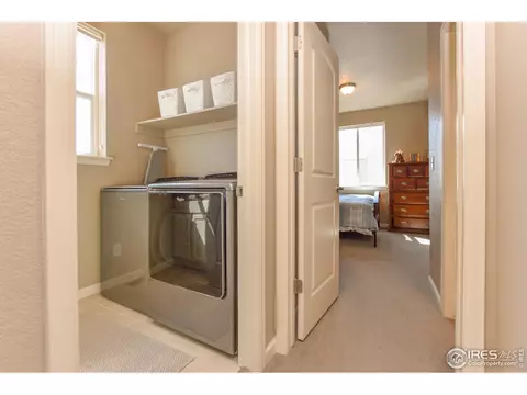 848 Wagon Bend Rd, Berthoud, CO 80513 photo 28