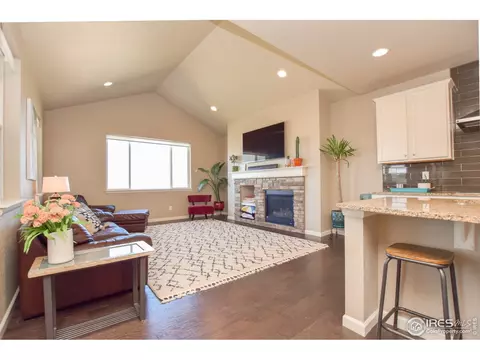 848 Wagon Bend Rd, Berthoud, CO 80513 photo 12