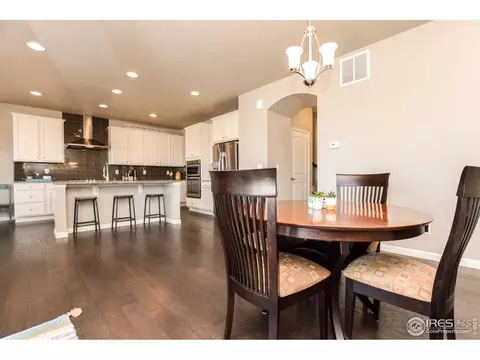 848 Wagon Bend Rd, Berthoud, CO 80513 photo 11