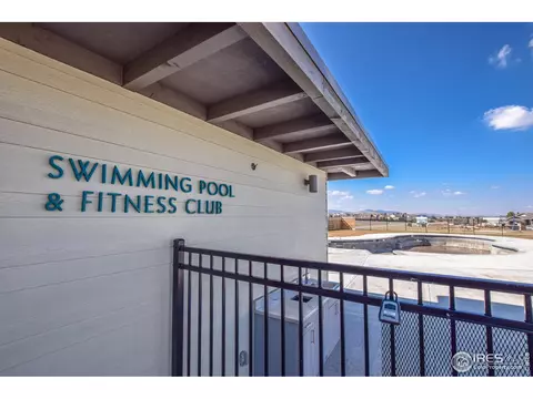 848 Wagon Bend Rd, Berthoud, CO 80513 photo 37