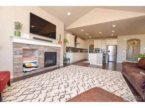 848 Wagon Bend Rd, Berthoud, CO 80513 photo 14