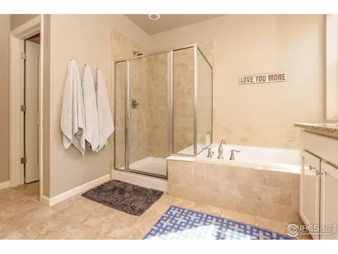 848 Wagon Bend Rd, Berthoud, CO 80513 photo 19