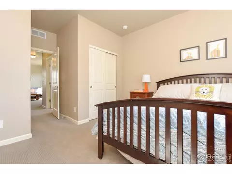 848 Wagon Bend Rd, Berthoud, CO 80513 photo 26