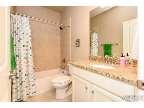 848 Wagon Bend Rd, Berthoud, CO 80513 photo 27