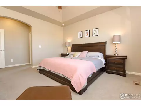 848 Wagon Bend Rd, Berthoud, CO 80513 photo 17