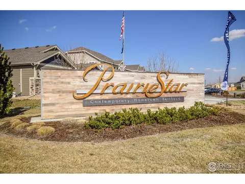848 Wagon Bend Rd, Berthoud, CO 80513 photo 36