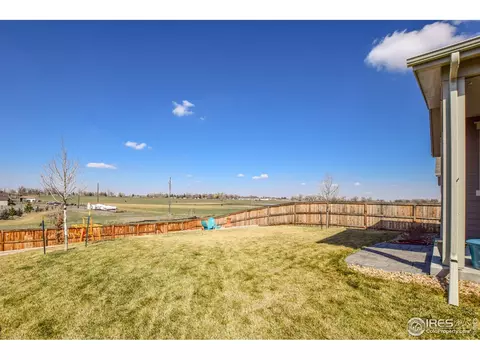 848 Wagon Bend Rd, Berthoud, CO 80513 photo 32