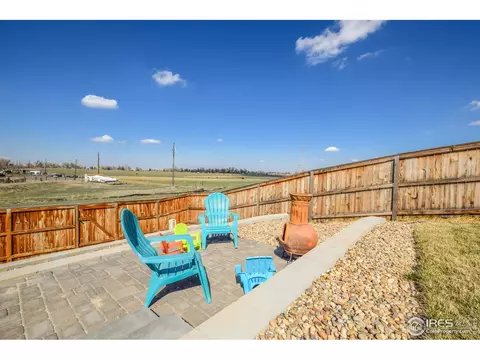 848 Wagon Bend Rd, Berthoud, CO 80513 photo 34