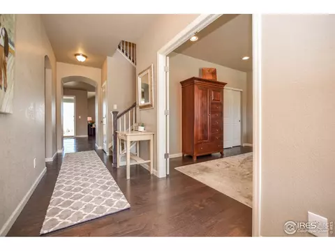 848 Wagon Bend Rd, Berthoud, CO 80513 photo 2