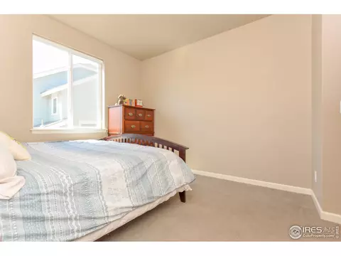 848 Wagon Bend Rd, Berthoud, CO 80513 photo 25