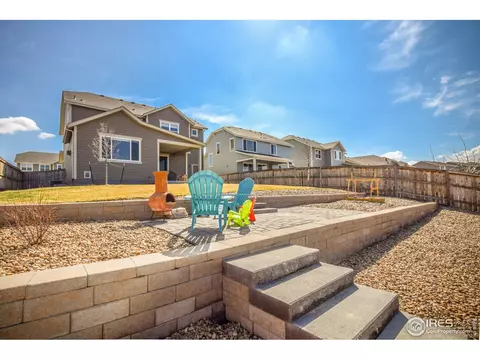 848 Wagon Bend Rd, Berthoud, CO 80513 photo 33