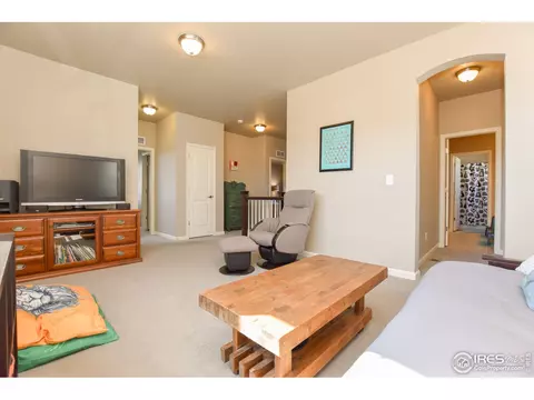 848 Wagon Bend Rd, Berthoud, CO 80513 photo 24
