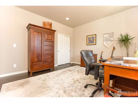 848 Wagon Bend Rd, Berthoud, CO 80513 photo 4
