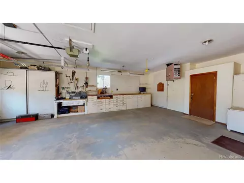52 Little Spring Ln, Bailey, CO 80421 photo 34