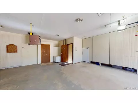 52 Little Spring Ln, Bailey, CO 80421 photo 35