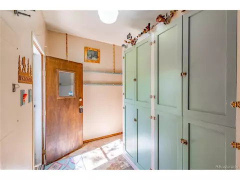 52 Little Spring Ln, Bailey, CO 80421 photo 18
