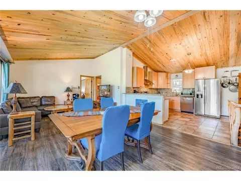 52 Little Spring Ln, Bailey, CO 80421 photo 17