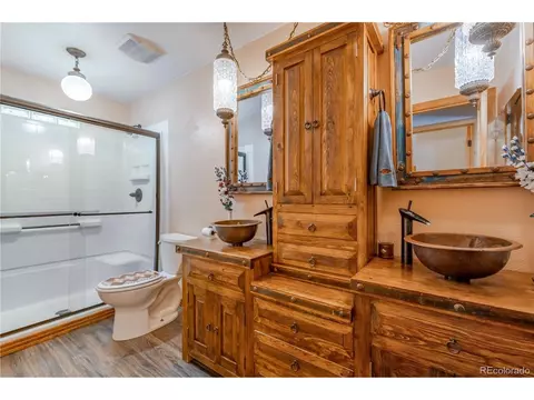 52 Little Spring Ln, Bailey, CO 80421 photo 22
