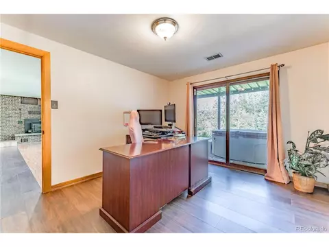 52 Little Spring Ln, Bailey, CO 80421 photo 30