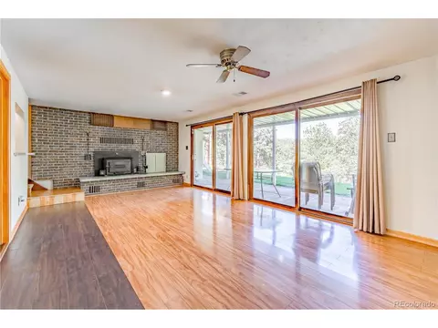 52 Little Spring Ln, Bailey, CO 80421 photo 27