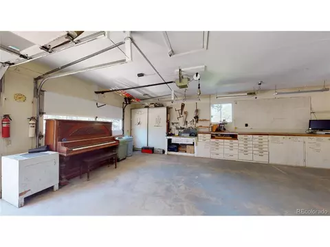 52 Little Spring Ln, Bailey, CO 80421 photo 36