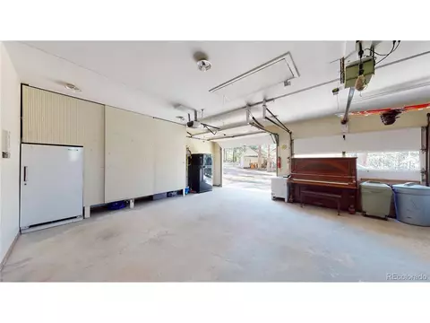 52 Little Spring Ln, Bailey, CO 80421 photo 33