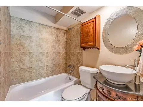 52 Little Spring Ln, Bailey, CO 80421 photo 28