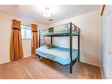 52 Little Spring Ln, Bailey, CO 80421 photo 29