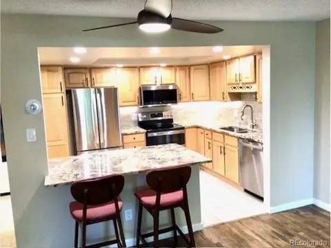 13631 E Marina Dr #214-111, Aurora, CO 80014