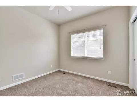 134 Veronica Dr, Windsor, CO 80550 photo 27