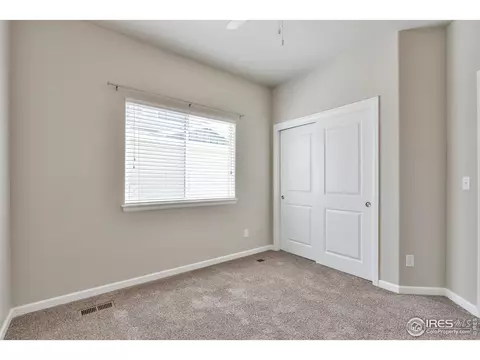 134 Veronica Dr, Windsor, CO 80550 photo 25