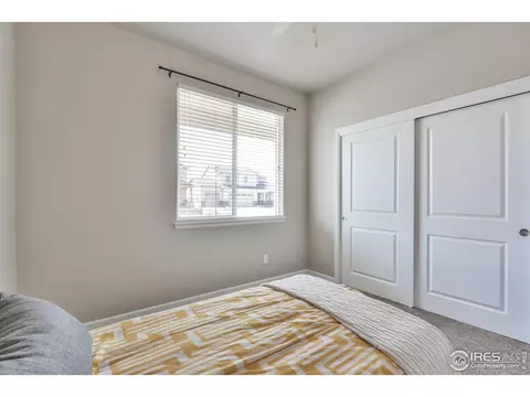 134 Veronica Dr, Windsor, CO 80550 photo 29