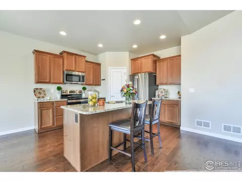 134 Veronica Dr, Windsor, CO 80550 photo 6