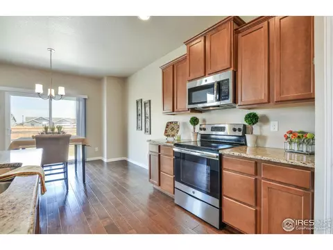 134 Veronica Dr, Windsor, CO 80550 photo 17