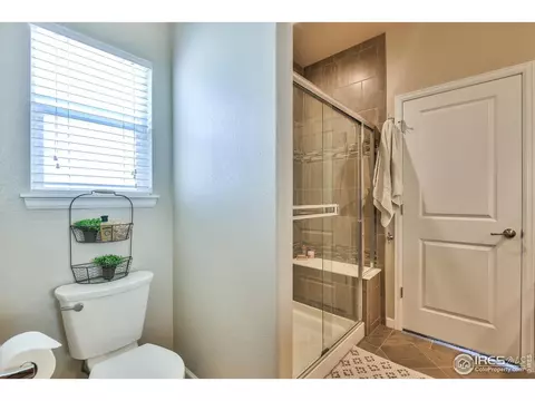134 Veronica Dr, Windsor, CO 80550 photo 24