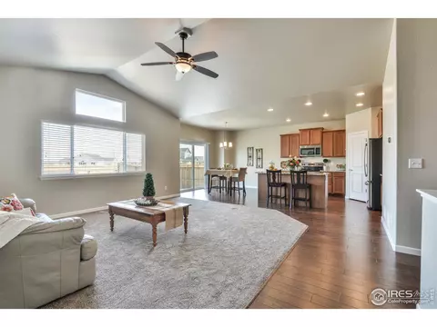 134 Veronica Dr, Windsor, CO 80550 photo 4