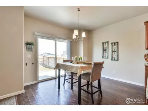 134 Veronica Dr, Windsor, CO 80550 photo 15