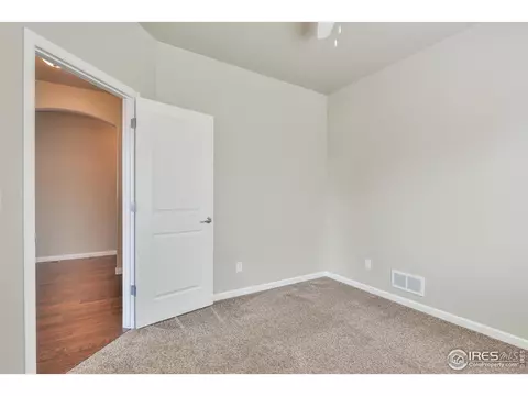 134 Veronica Dr, Windsor, CO 80550 photo 26