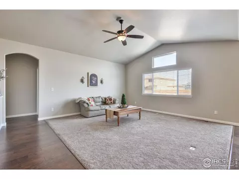 134 Veronica Dr, Windsor, CO 80550 photo 10