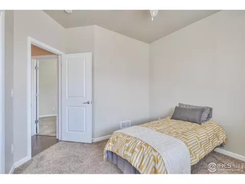 134 Veronica Dr, Windsor, CO 80550 photo 31