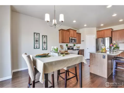 134 Veronica Dr, Windsor, CO 80550 photo 14