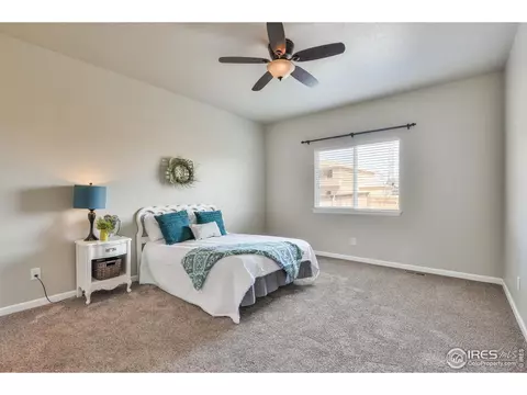 134 Veronica Dr, Windsor, CO 80550 photo 20