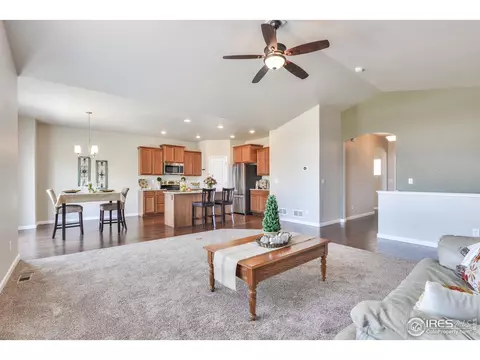 134 Veronica Dr, Windsor, CO 80550 photo 13