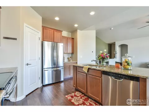 134 Veronica Dr, Windsor, CO 80550 photo 19
