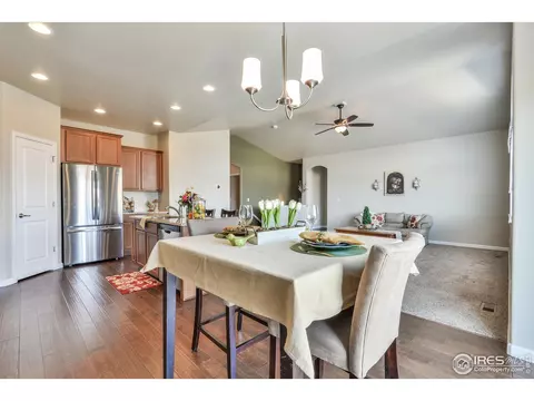134 Veronica Dr, Windsor, CO 80550 photo 9