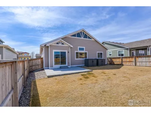134 Veronica Dr, Windsor, CO 80550 photo 33