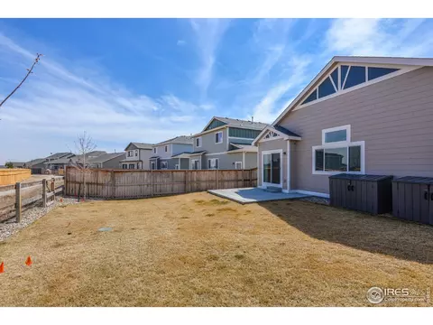 134 Veronica Dr, Windsor, CO 80550 photo 35